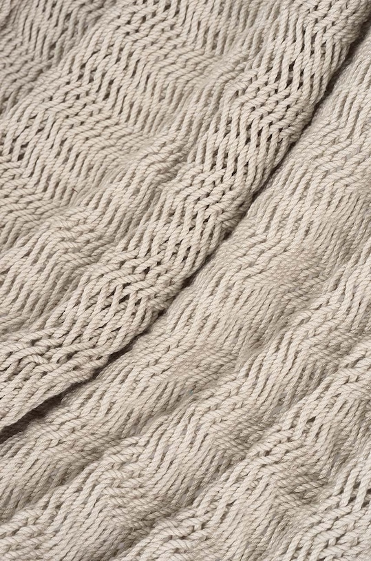 Hojdacia sieť ferm LIVING Path béžová 1104263907