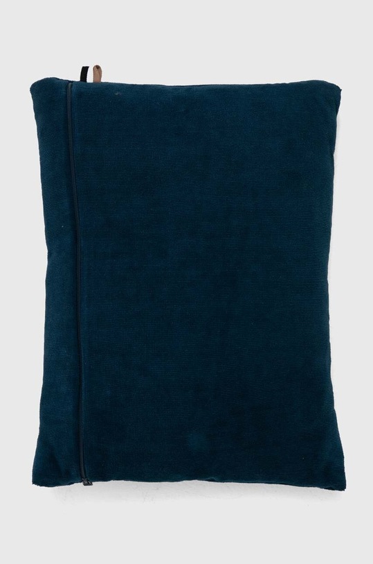 BOSS poduszka ZUMA Pacific 30 x 40 cm 1034781 turkusowy AA00