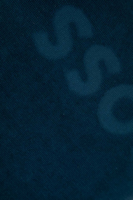 Salon i sypialnia BOSS poduszka ZUMA Pacific 30 x 40 cm 1034781 turkusowy