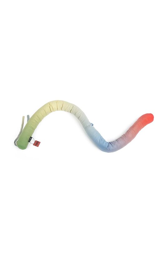 Декоративна възглавница Helio Ferretti Multicolour Oblong 122134 многоцветен AA00