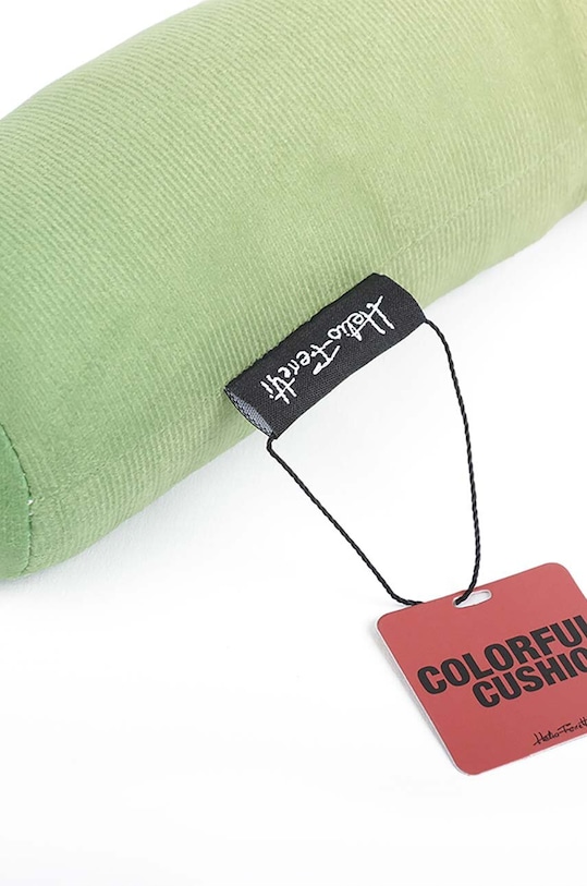 Helio Ferretti perna decorativa Multicolour Oblong multicolor 122134