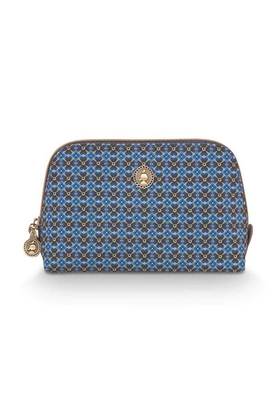 Pip Studio portfard Coby multicolor 51274231