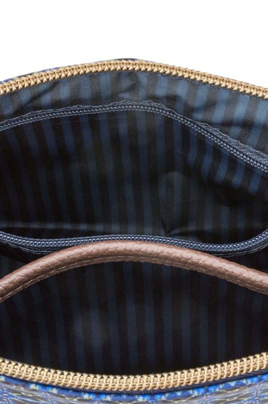 Accesorii Pip Studio portfard Coby 51274231 multicolor