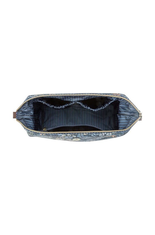 Home SPA Pip Studio kosmetyczka Tutti i Fiori Blue 51274234 multicolor