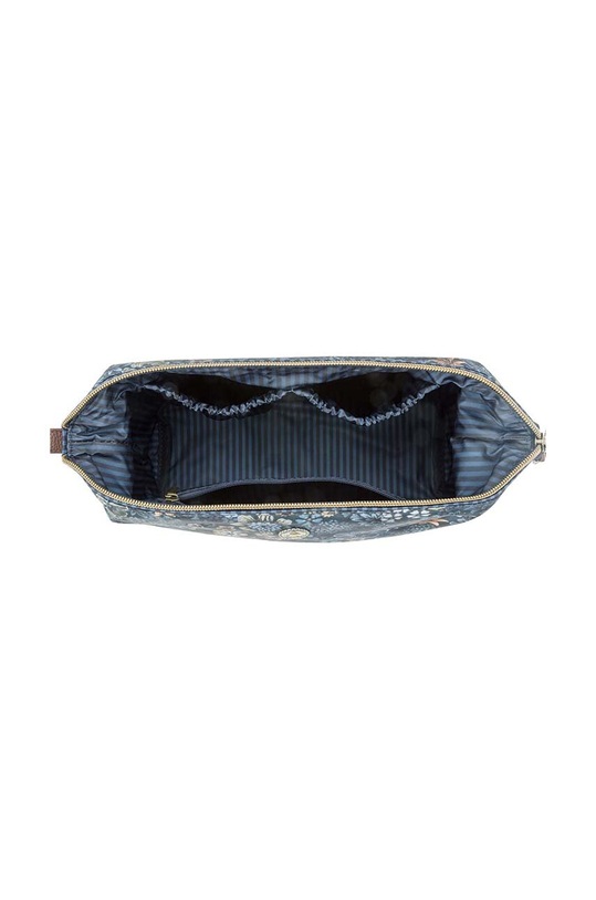 Accesorii Pip Studio portfard Tutti i Fiori Blue 51274234 multicolor