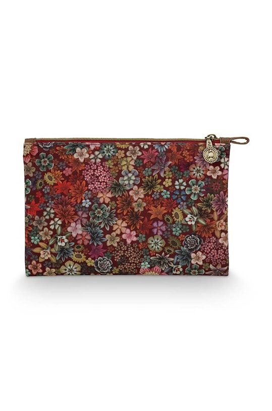 Козметична чанта Pip Studio Charly 51274241 многоцветен AA00