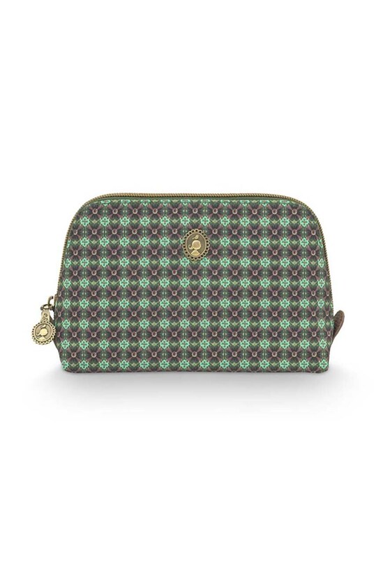 Pip Studio portfard Coby multicolor 51274247