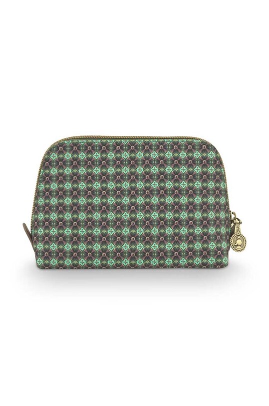 Pip Studio portfard Coby 51274247 multicolor AA00