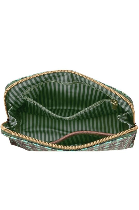 Home SPA Pip Studio portfard Coby 51274247 multicolor
