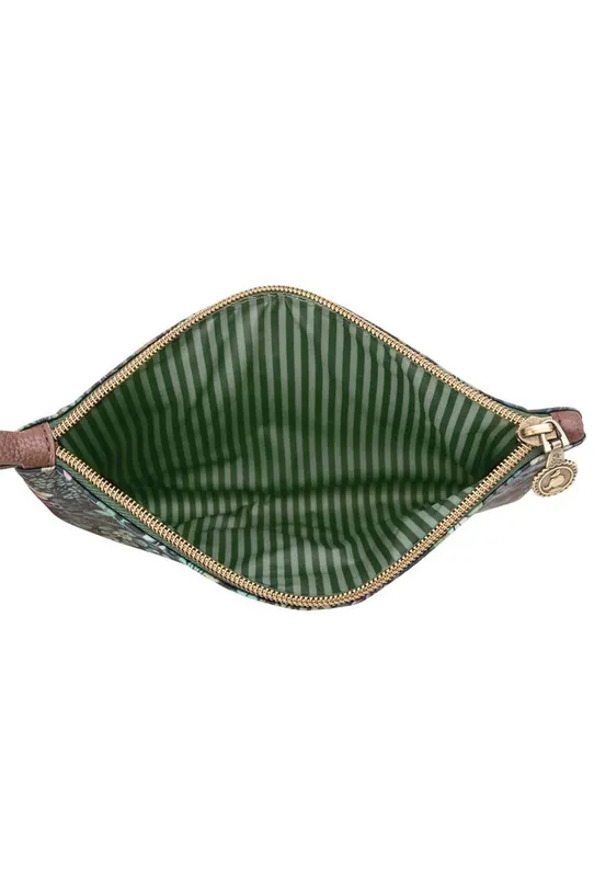Home SPA Pip Studio borsa da toilette Charly 51274249 multicolore