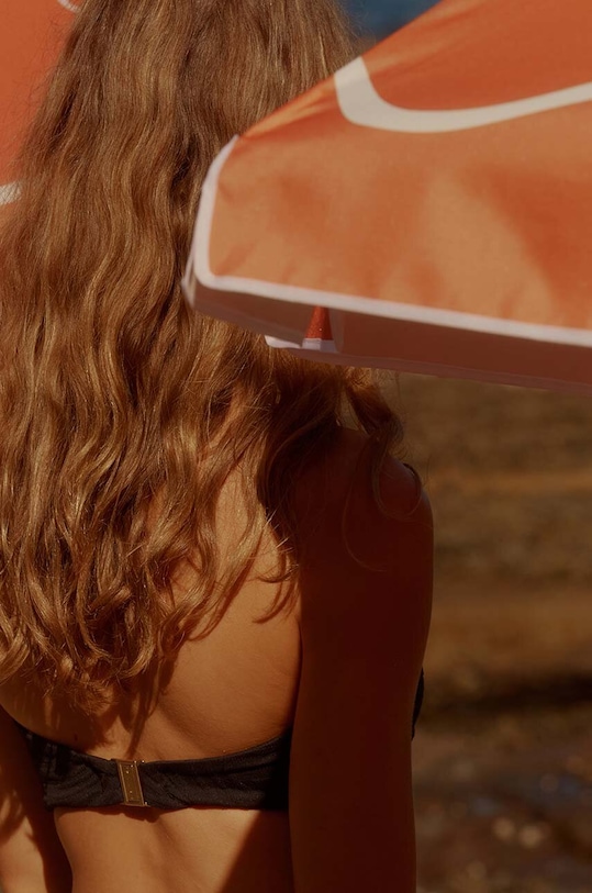 Senčnik SunnyLife Beach Umbrella Baciato Dal Sole S21UMBBD