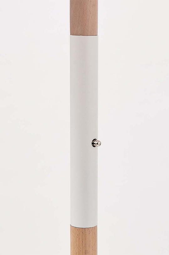 Senčnik SunnyLife Beach Umbrella Baciato Dal Sole S21UMBBD