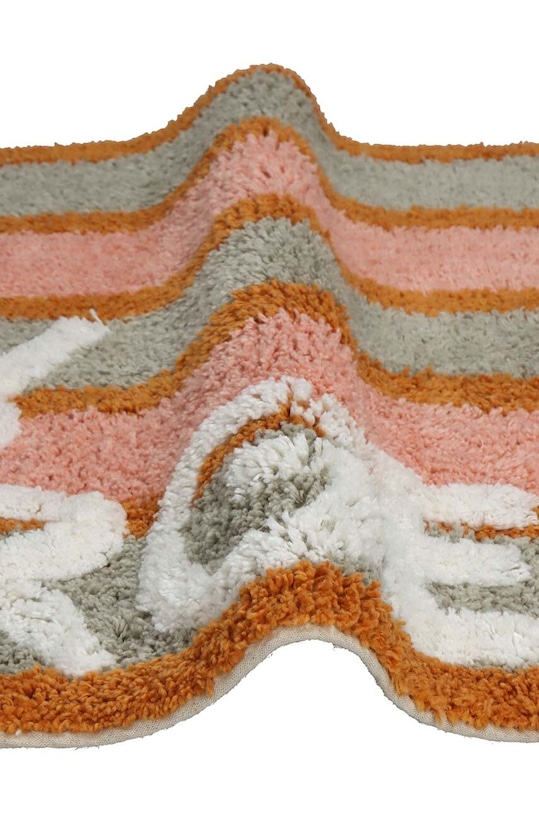 ręcznik podłogowy KAL.1991 multicolor AA00