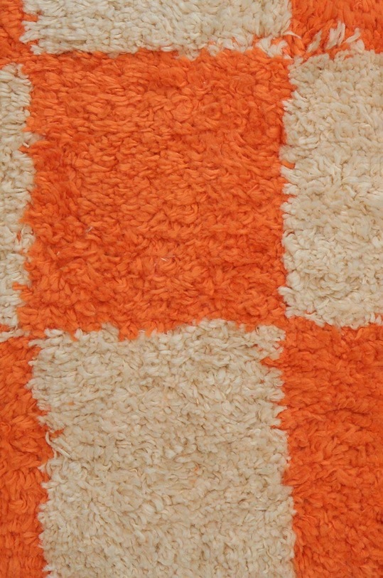 poduszka ozdobna multicolor KAL.4447