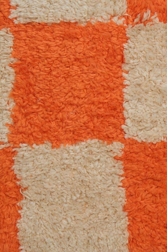 perna decorativa multicolor KAL.4447