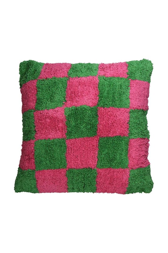 perna decorativa multicolor KAL.4448