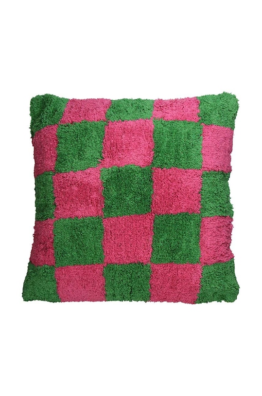 perna decorativa multicolor KAL.4448