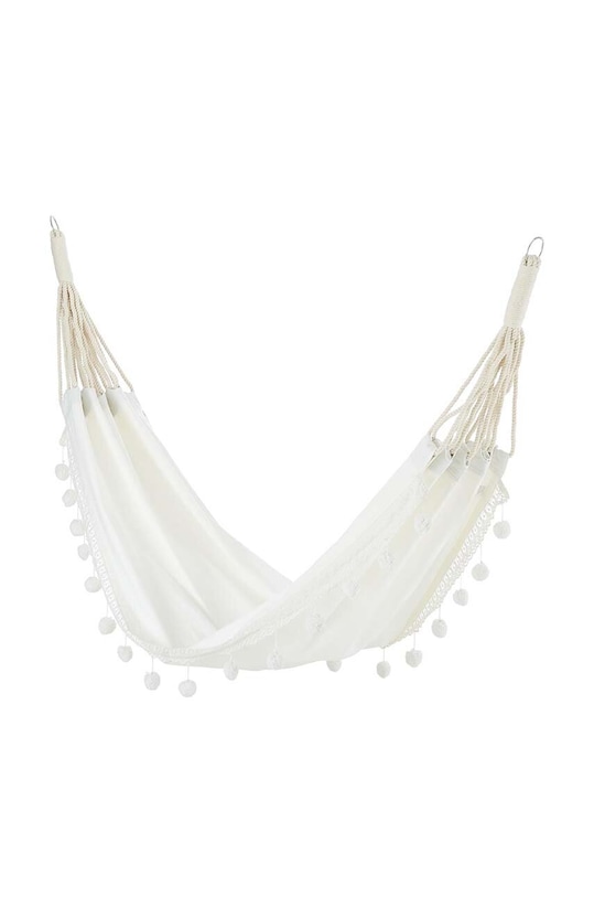 Viseća mreža bijela XET.3899