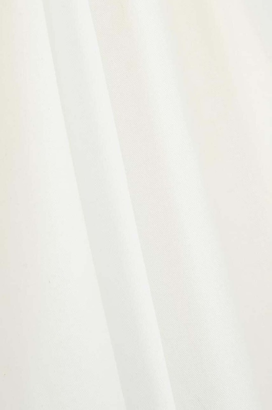 Viseća mreža bijela XET.3899