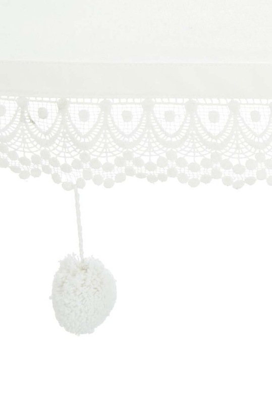 Viseća mreža XET.3899 bijela