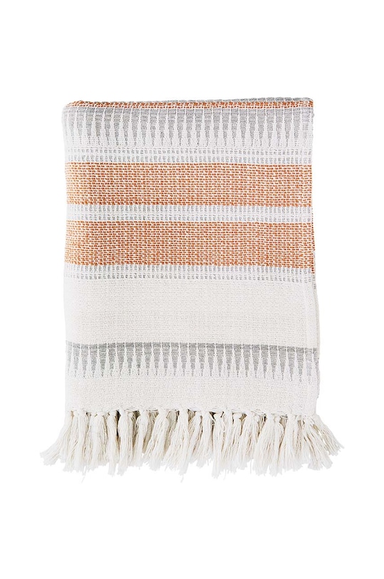 Prehoz Madam Stoltz 125 x 150 cm biela JETH1555.YBB