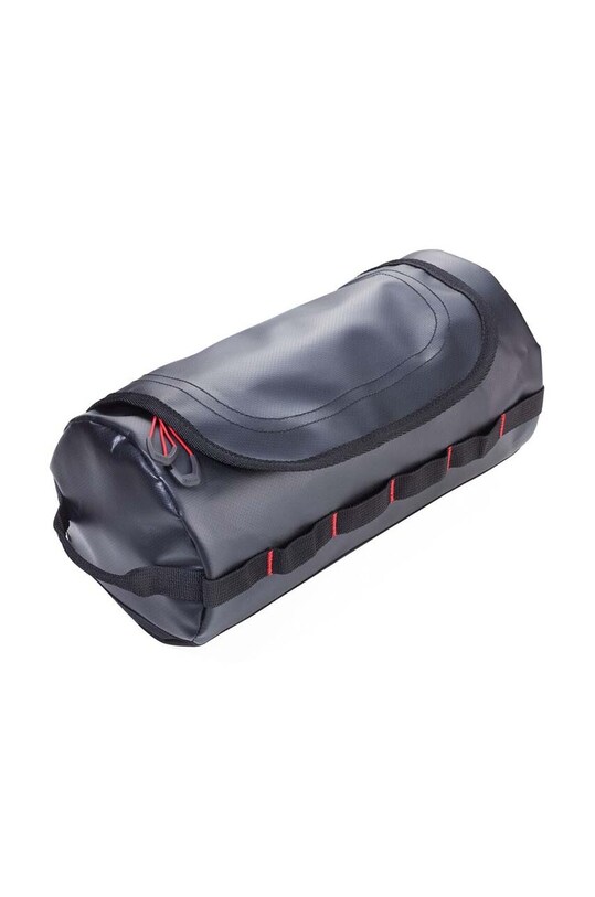 Косметичка TROIKA сірий TRBAG30.BK