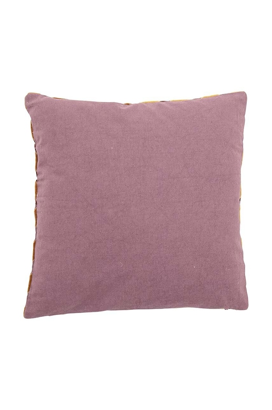 Dekoračný vankúš Bloomingville Fetima 82058109 viacfarebná AA00