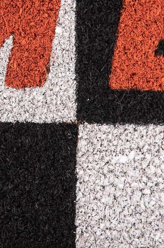 Present Time pres Come In PT4149BK negru AA00