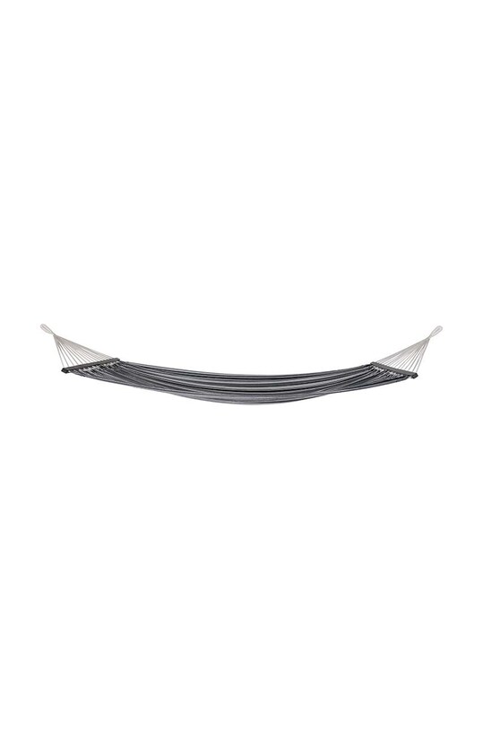 House Nordic hamak Lamia multicolor 7801190