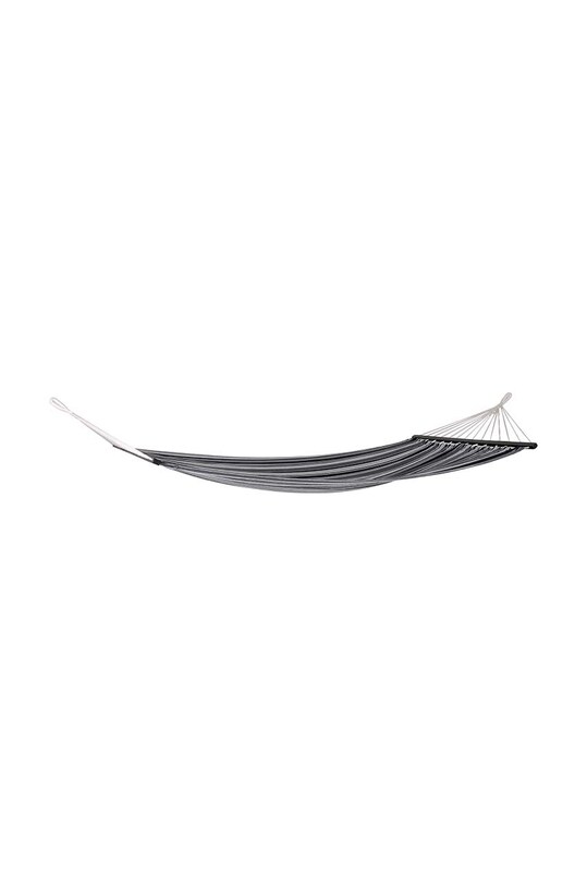 House Nordic hamak Lamia 7801190 multicolor AA00