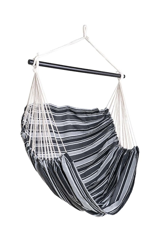 Бразильський гамак House Nordic Lamia барвистий 7801195