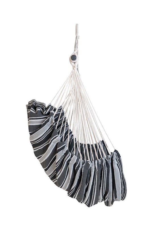 Бразильський гамак House Nordic Lamia 7801195 барвистий AA00