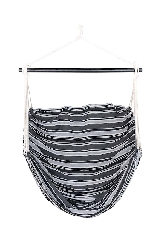 Лайфстайл Бразильський гамак House Nordic Lamia 7801195 барвистий