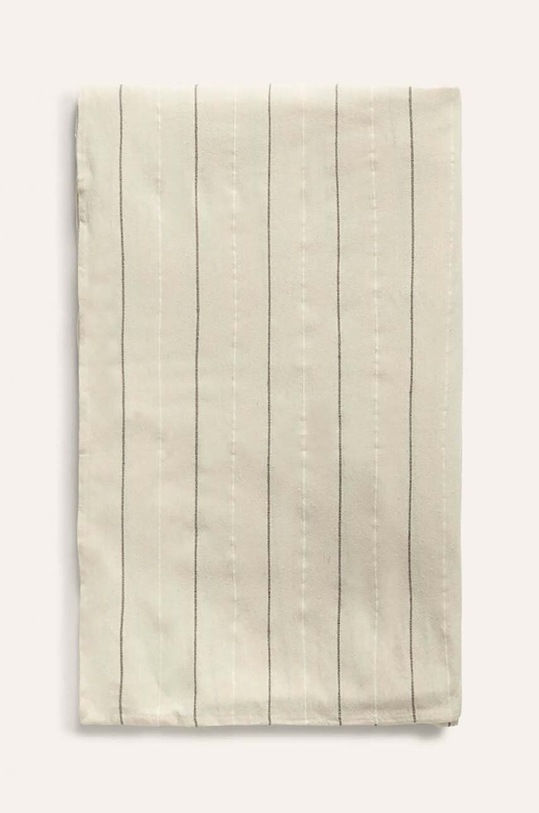 Calma House ágytakaró Chipat CHIPAT.240.BEI bézs AA00