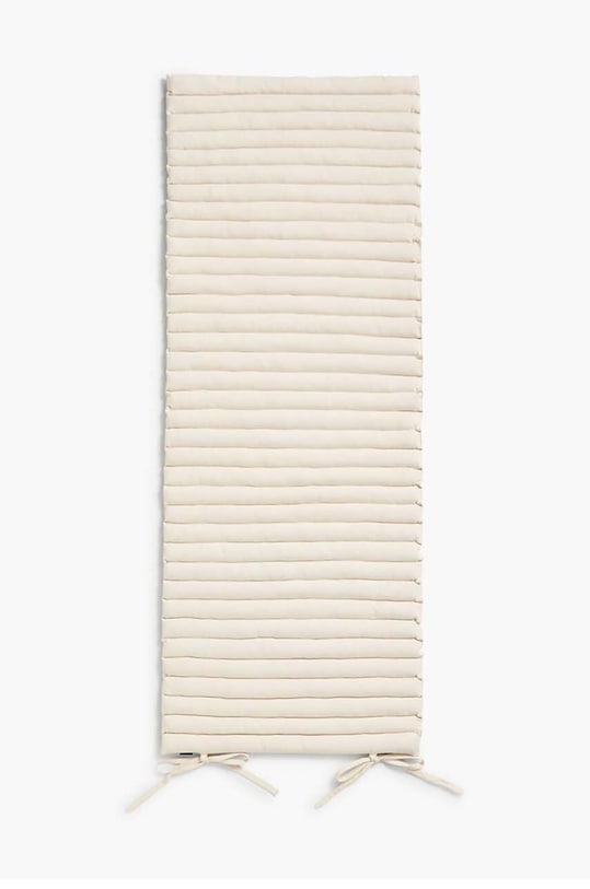 Матрак Calma House Gavema бежов GAVEMA.175.CRU