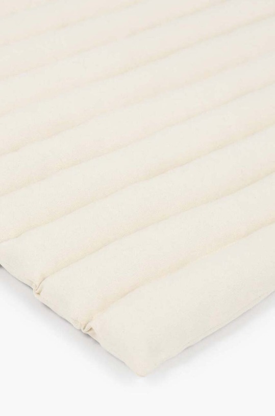 Всекидневна и спалня Матрак Calma House Gavema GAVEMA.175.CRU бежов