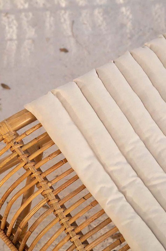 Матрак Calma House Gavema GAVEMA.175.CRU бежов