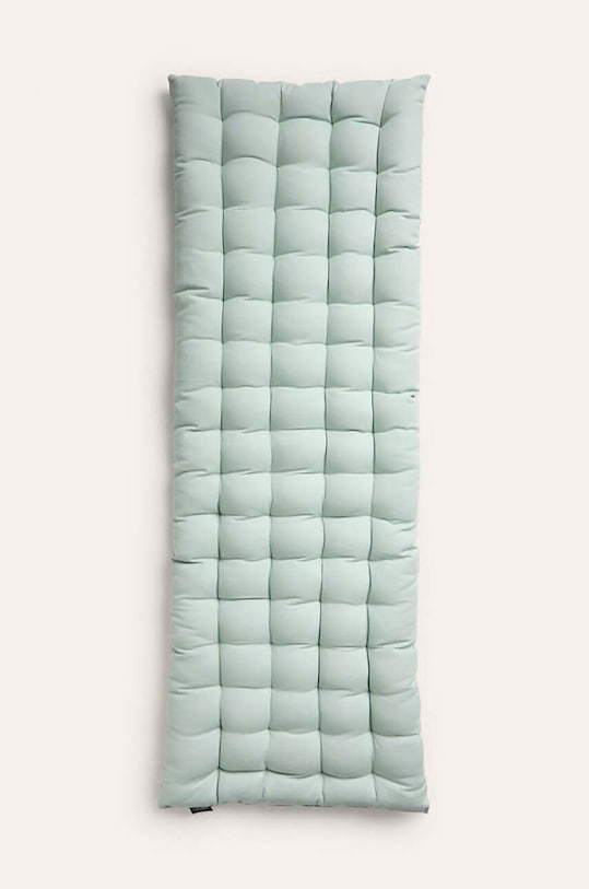 Calma House matrac Gavema türkiz GAVEMA.4.VEC