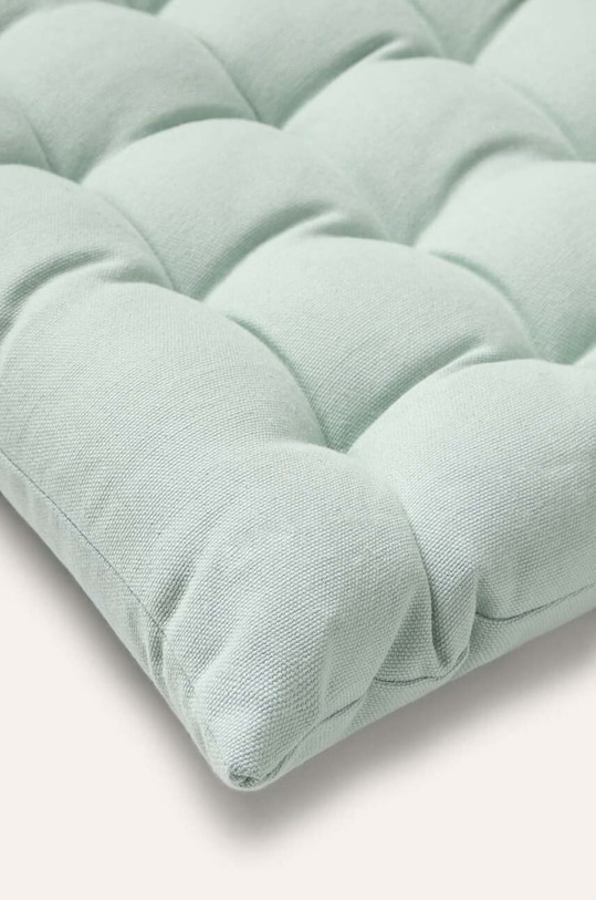 Calma House matrac Gavema GAVEMA.4.VEC türkiz AA00