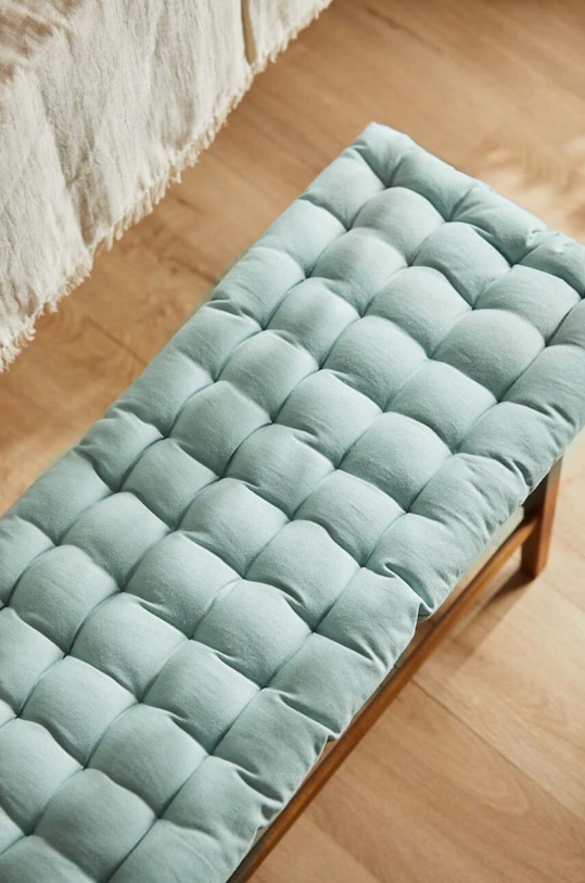 Nappali és hálószoba Calma House matrac Gavema GAVEMA.4.VEC türkiz