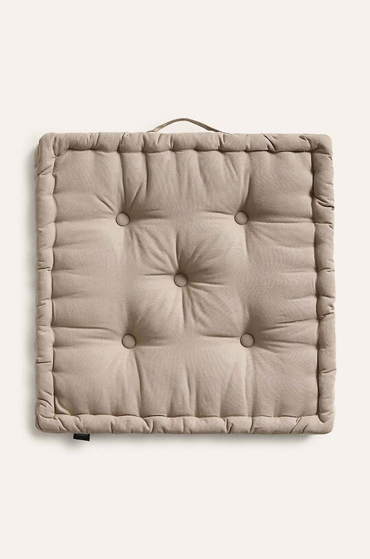 Седалка Calma House Gavema 60 x 13 cm GAVEMA.6013.PIE