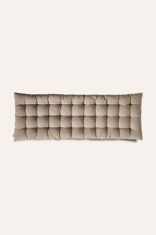 Изголовье для кровати Calma House Gavema бежевый GAVEMA.90C.PIE