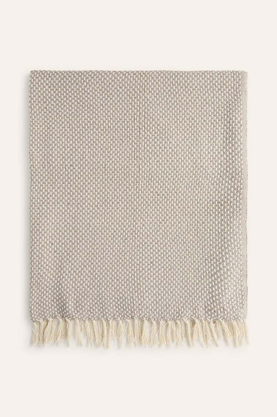 Calma House ágytakaró Sahil bézs SAHIL.120P.BEI