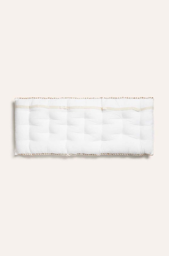 Opěrka hlavy Calma House West 180 x 60 cm WEST.180C.CRU vícebarevná AA00