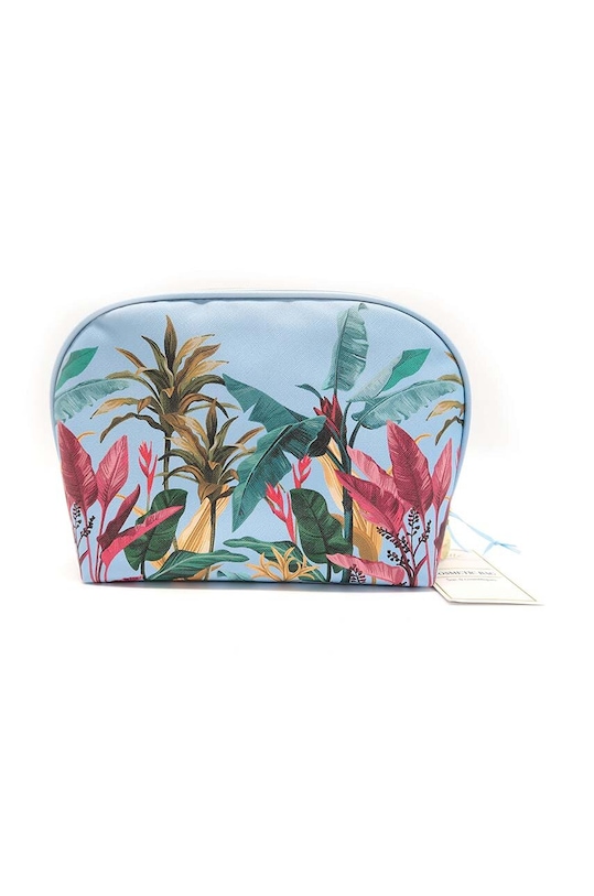 Danielle Beauty kosmetyczka L multicolor DC0116BL