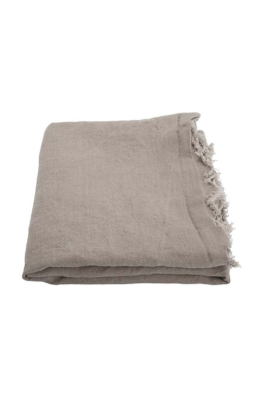 AU Maison asciugamano 70 x 140 cm beige 872.231.300.020.WA