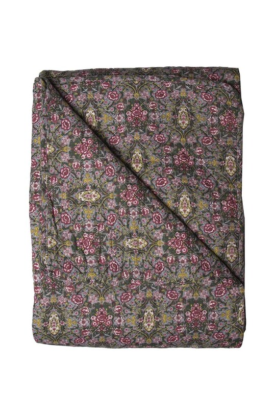 Ριχτάρι AU Maison Quilt Ethnic πολύχρωμο 903.260.379.072