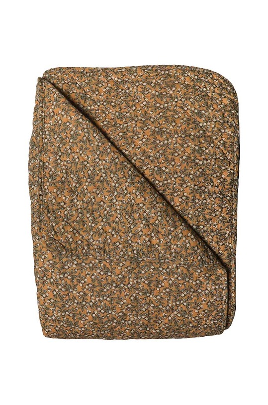 Памучно покривало AU Maison 140 x 220 cm многоцветен 903.260.379.549