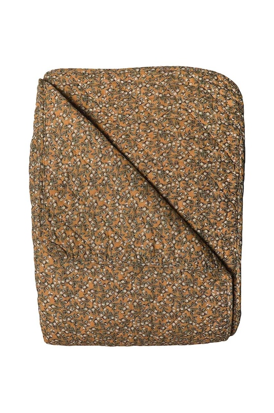 Bavlnený prehoz AU Maison 140 x 220 cm viacfarebná 903.260.379.549