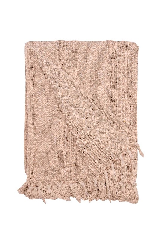 Prekrivač AU Maison roza 981.023.676.092